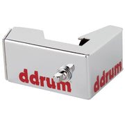 ddrum Chrome Elite Tom Trigger
