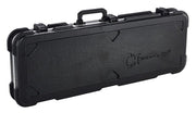 CHARVEL ESTUCHE CHARVEL DINKY SKB