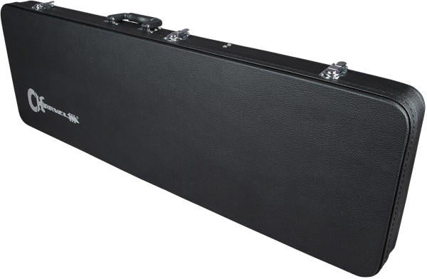 CHARVEL ESTUCHE CHARVEL PARA STYLE 1 Y 2 ECONOMY