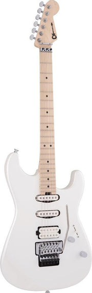 CHARVEL GUIT EL CHARVEL PRO MOD SAN DIMAS 1 HSS FR M BPEAR