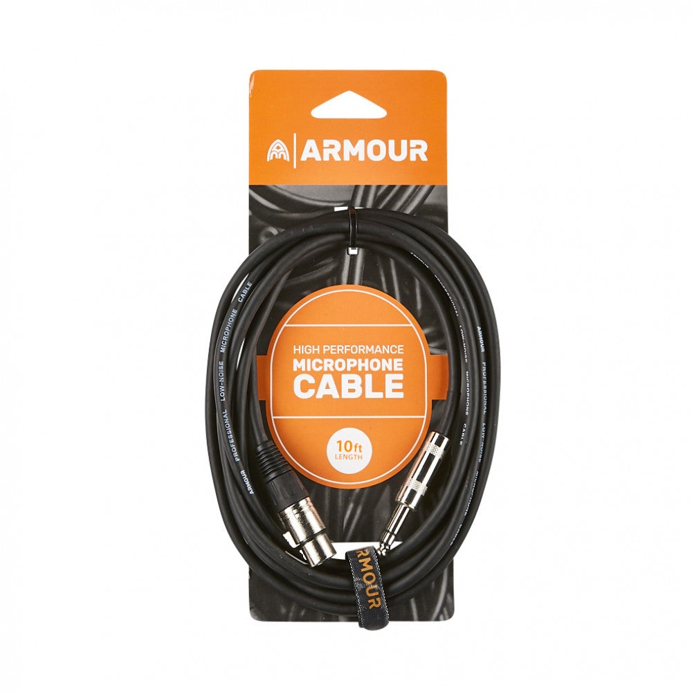 ASHTON CABLE ASHTON CPJ10 CANON-JACK 3MTS