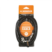 ASHTON CABLE ASHTON CPJ10 CANON-JACK 3MTS