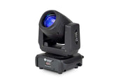 COLOR KEY MOVER BEAM 100 2-PACK BUNDLE CON FUNDA