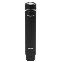 PROEL CM200