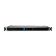 LEA CONNECT 168