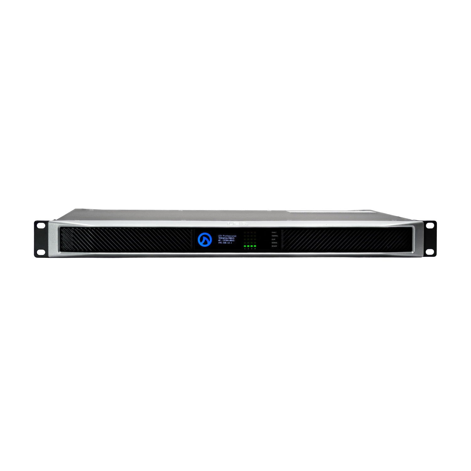 LEA CONNECT 704D