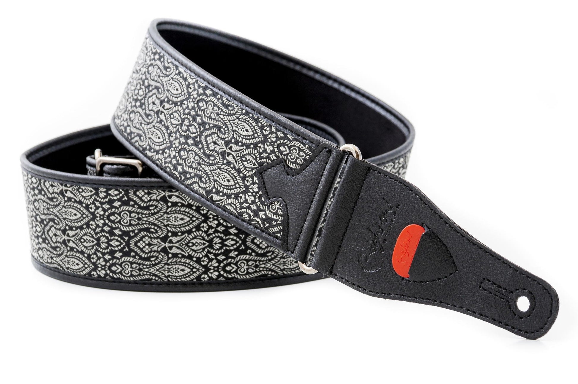 RIGHTON SERIE TALISMAN CORDOBA BLACK