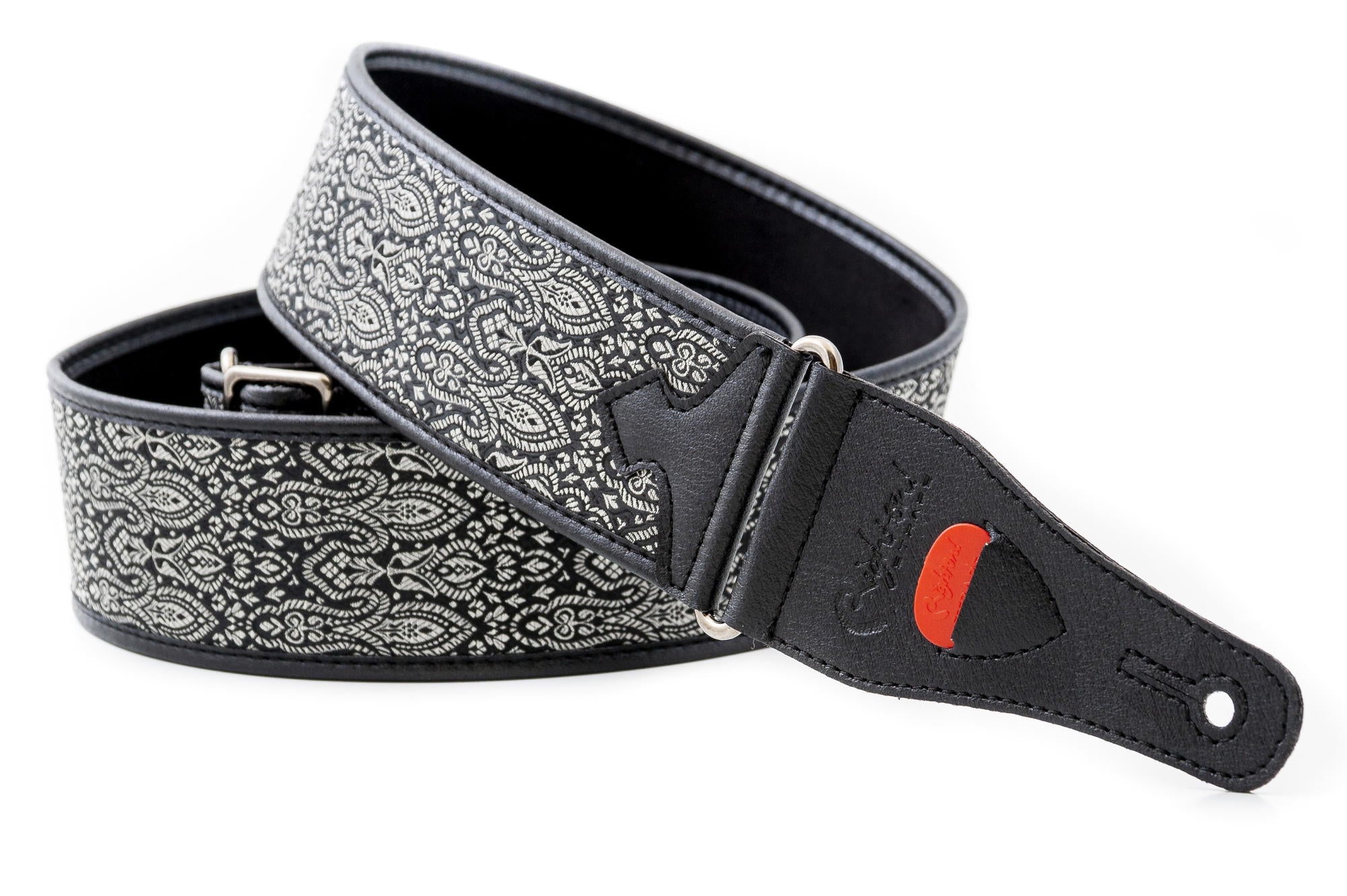 RIGHTON SERIE TALISMAN CORDOBA BLACK