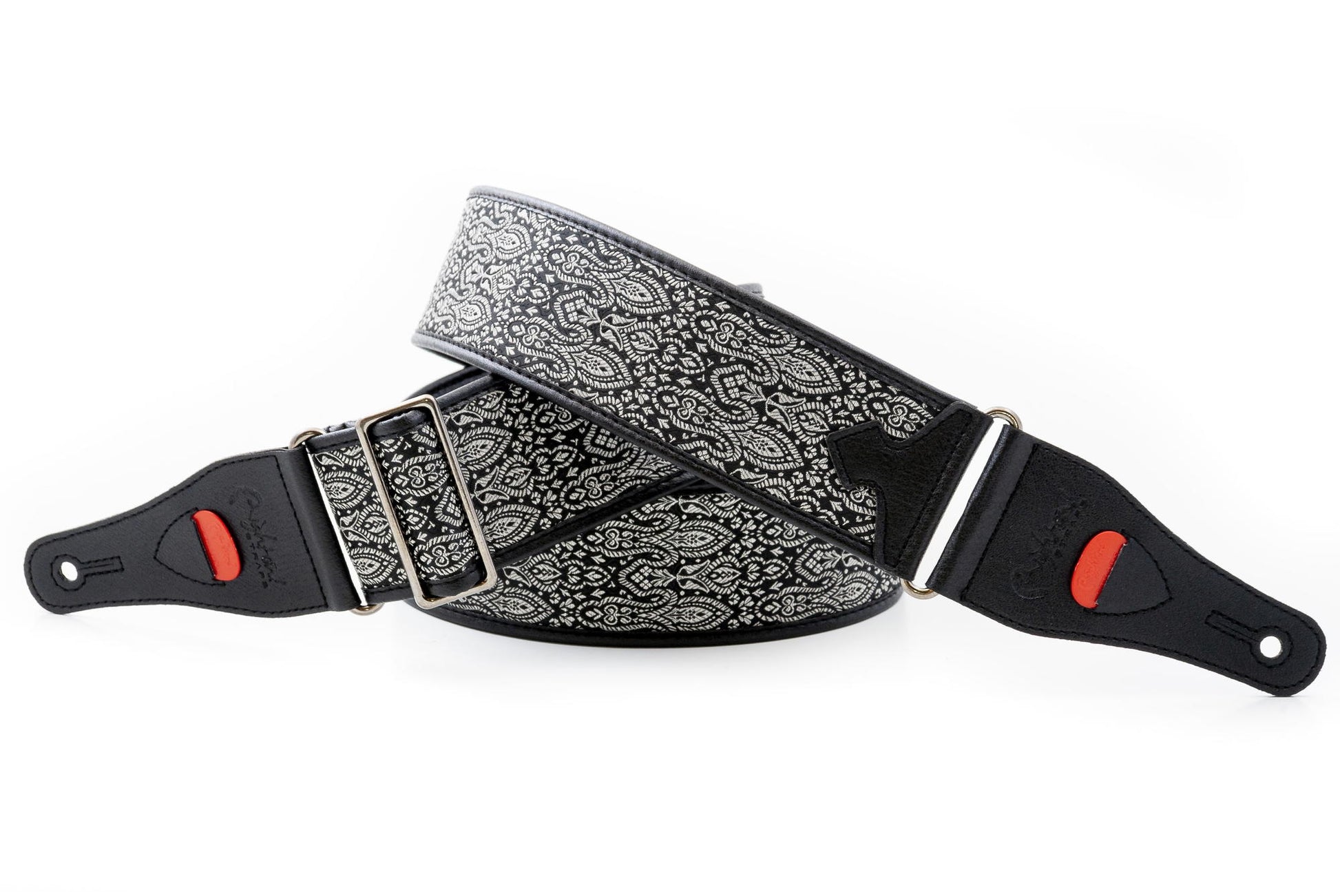 RIGHTON SERIE TALISMAN CORDOBA BLACK