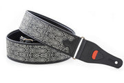 RIGHTON SERIE TALISMAN CORDOBA BLACK
