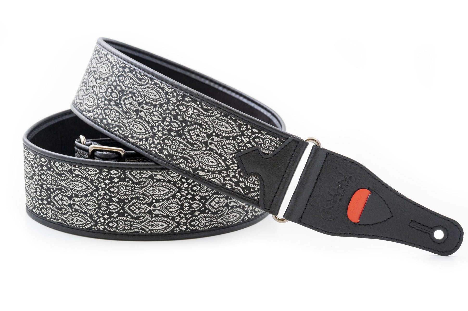 RIGHTON SERIE TALISMAN CORDOBA BLACK