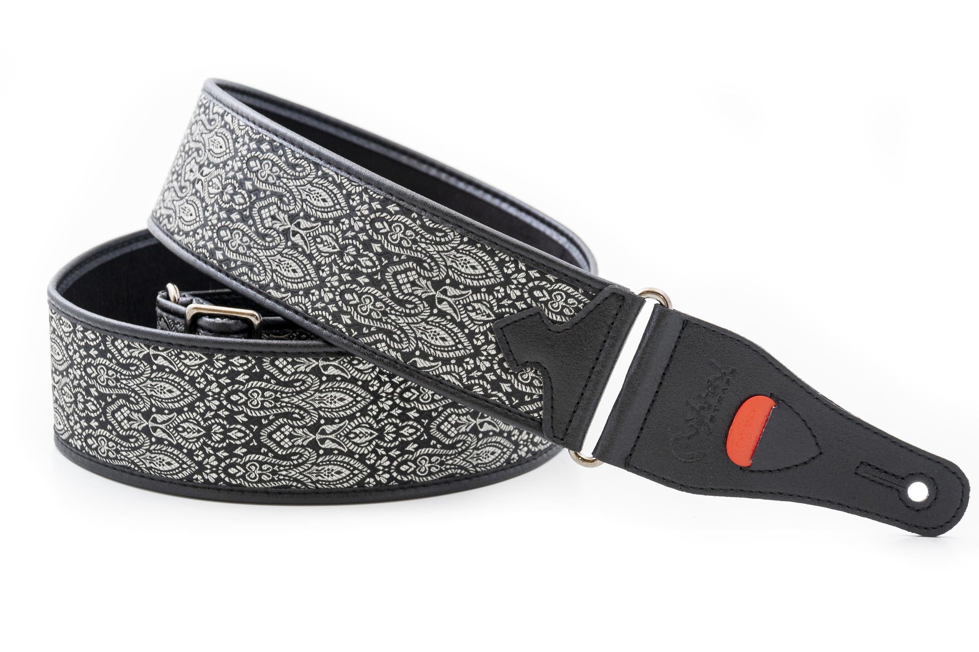RIGHTON SERIE TALISMAN CORDOBA BLACK