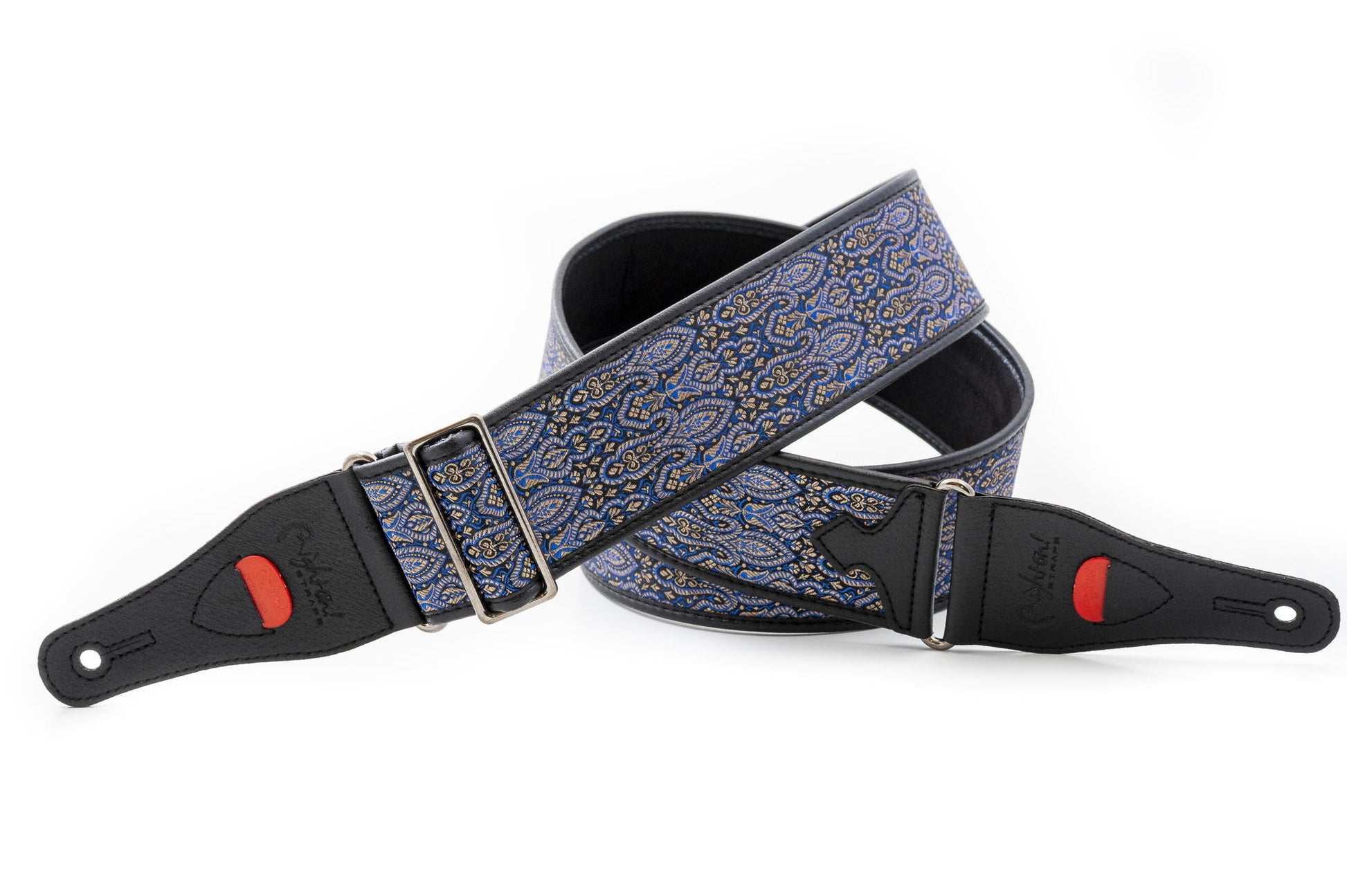 RIGHTON SERIE TALISMAN CORDOBA BLUE