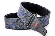 RIGHTON SERIE TALISMAN CORDOBA BLUE