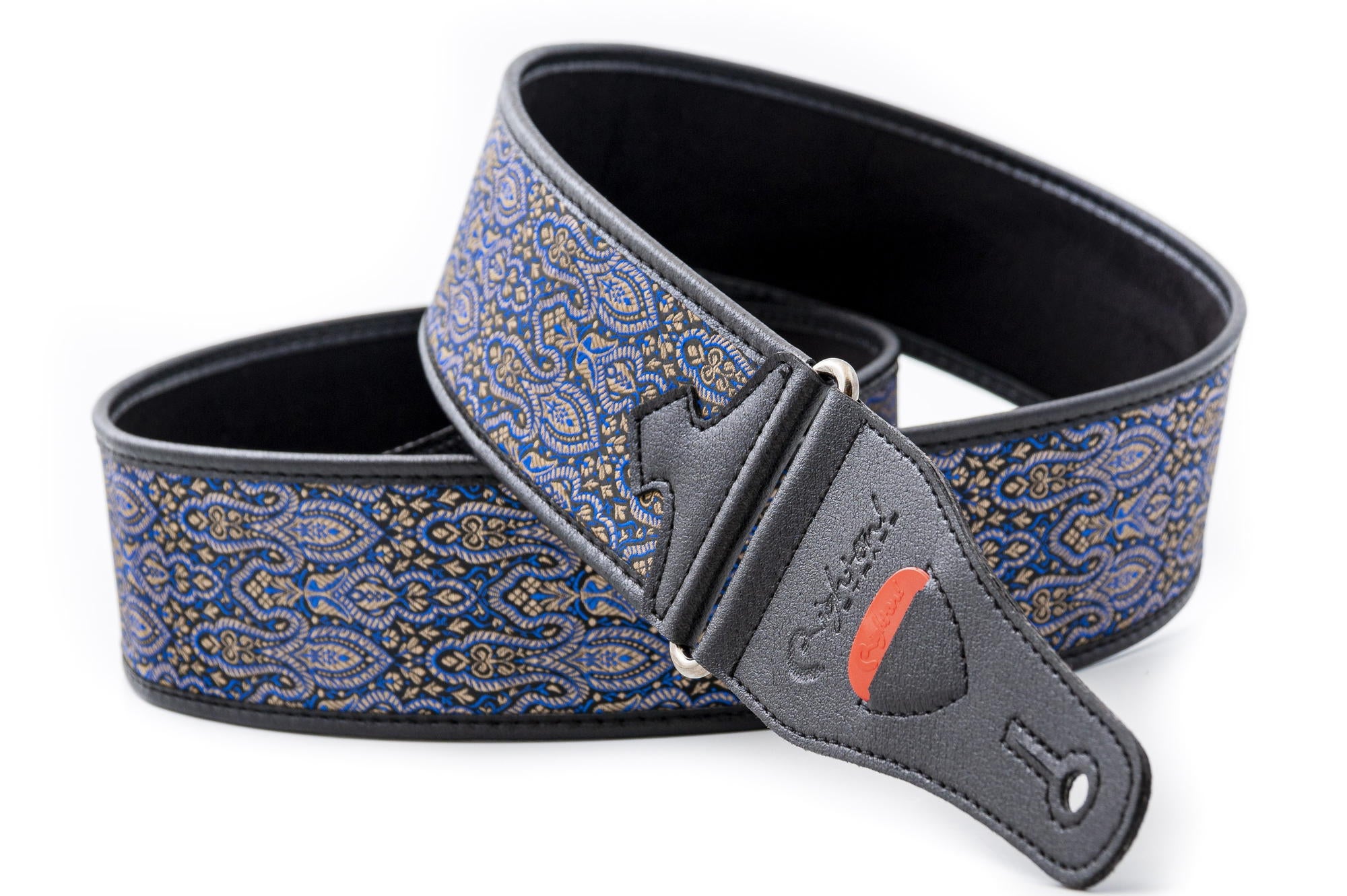 RIGHTON SERIE TALISMAN CORDOBA BLUE