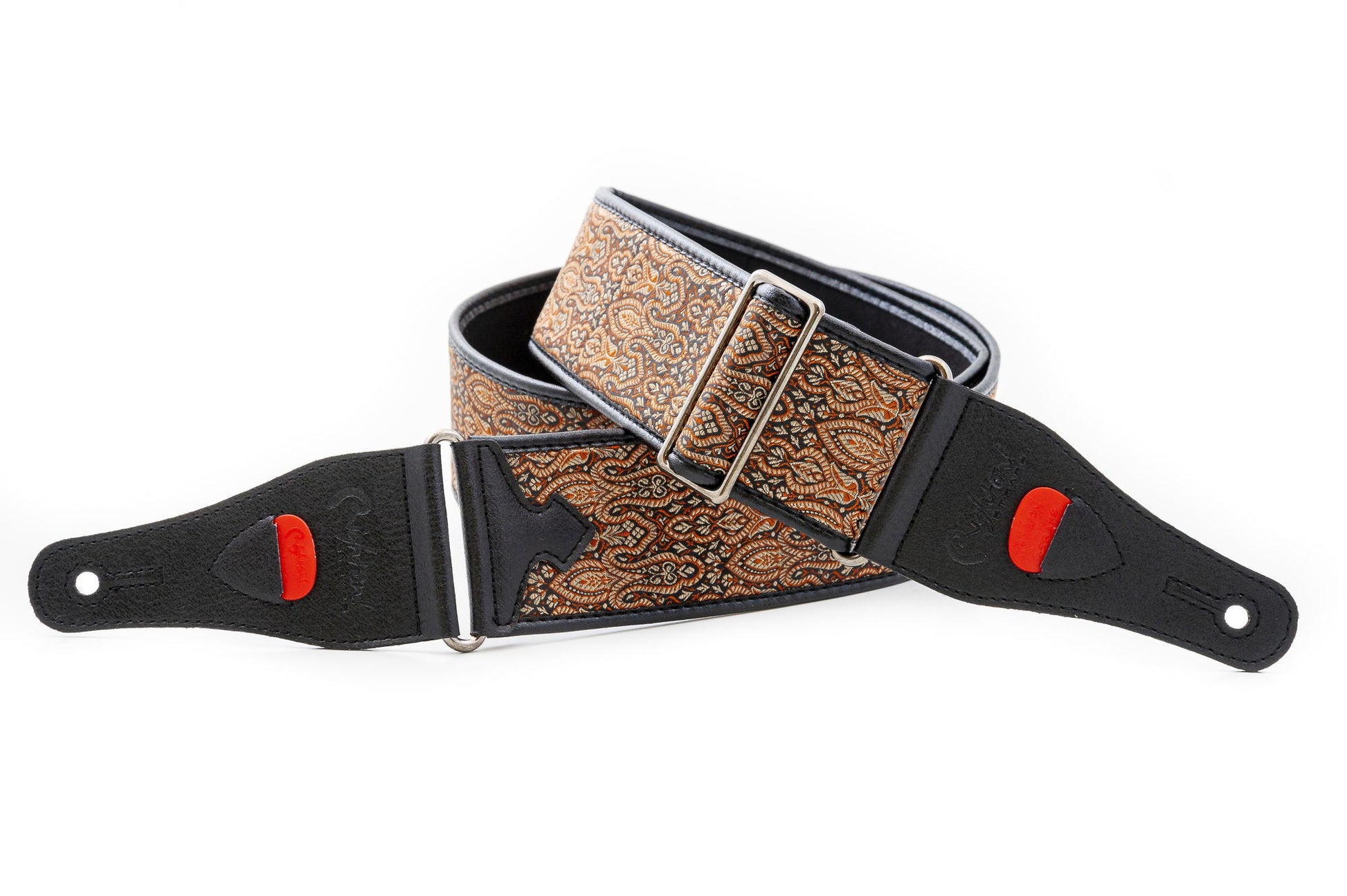 RIGHTON SERIE TALISMAN CORDOBA BROWN