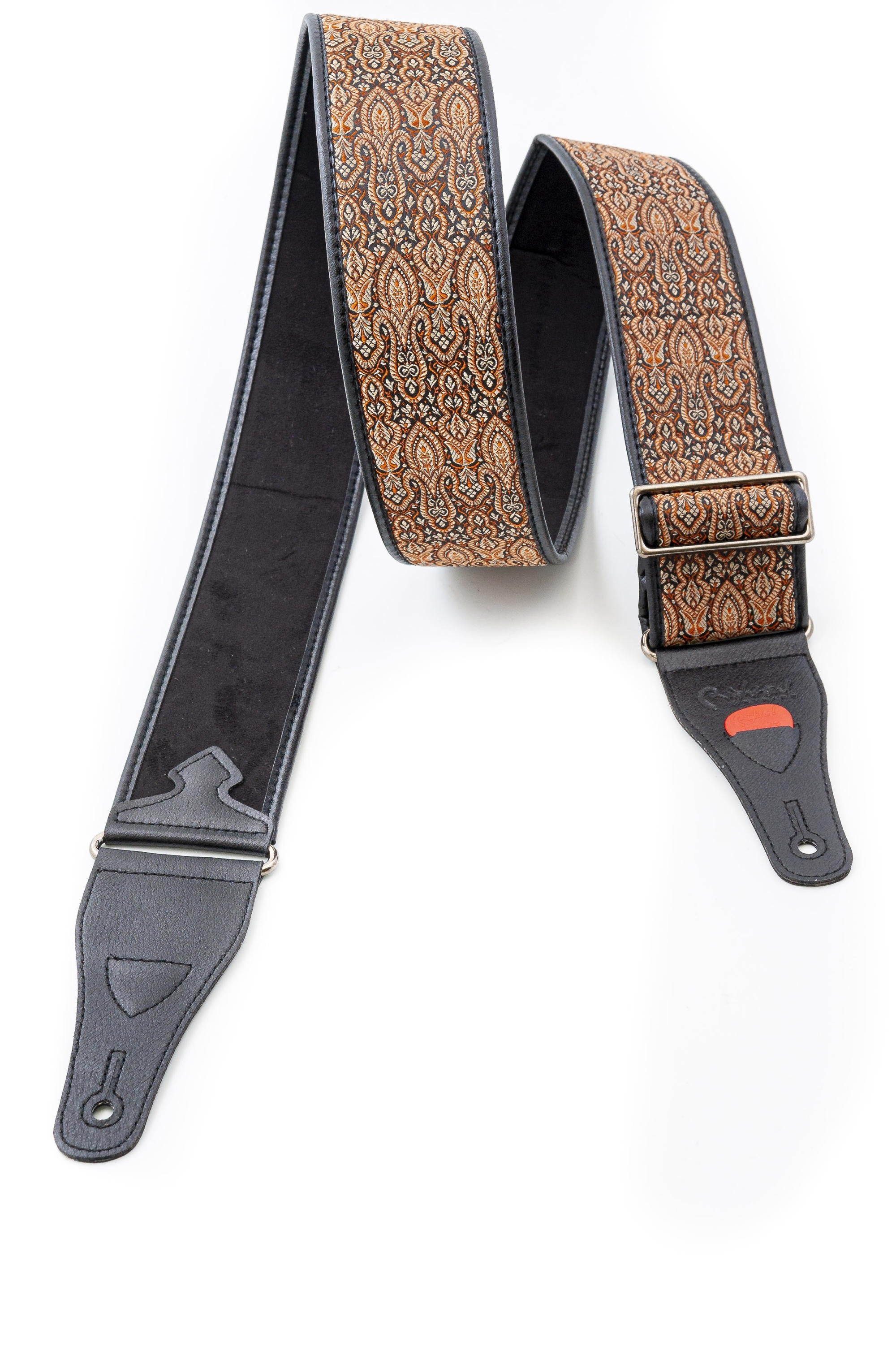 RIGHTON SERIE TALISMAN CORDOBA BROWN