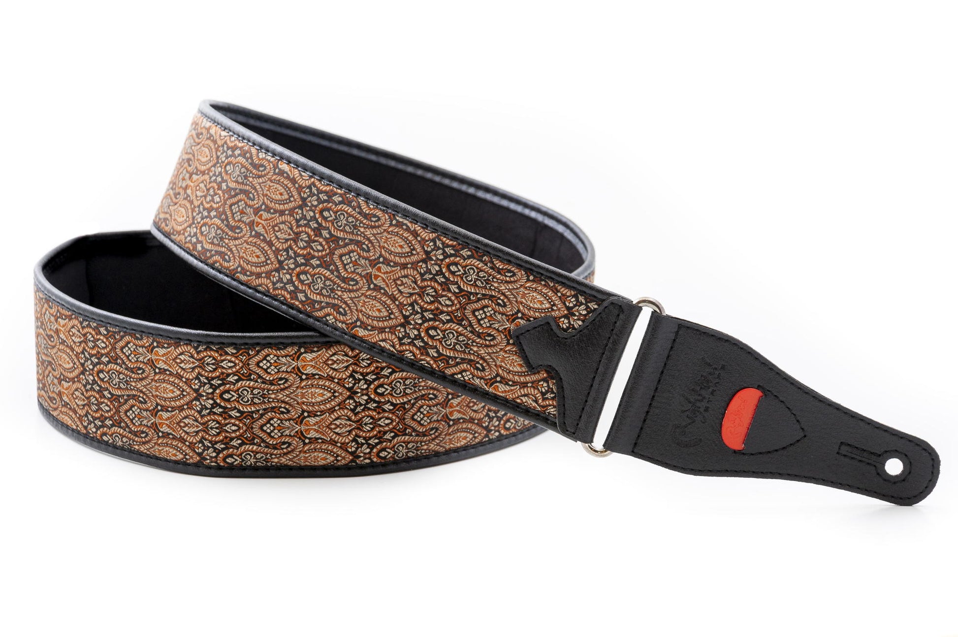 RIGHTON SERIE TALISMAN CORDOBA BROWN