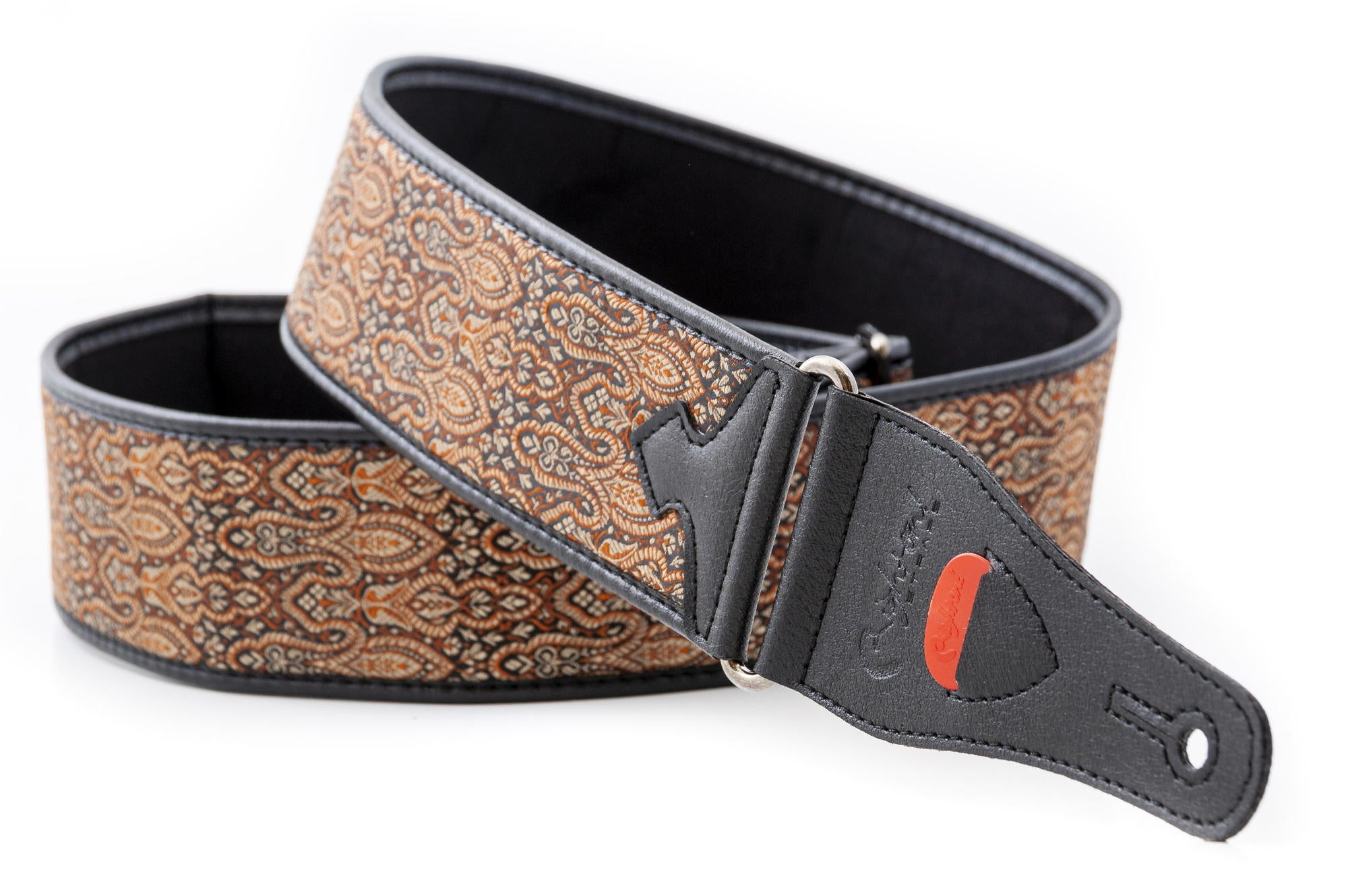 RIGHTON SERIE TALISMAN CORDOBA BROWN