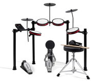 Alesis Turbo Pro