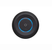 FONESTAR BT-CONVERTER