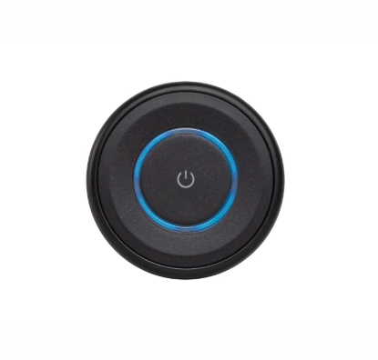 FONESTAR BT-CONVERTER