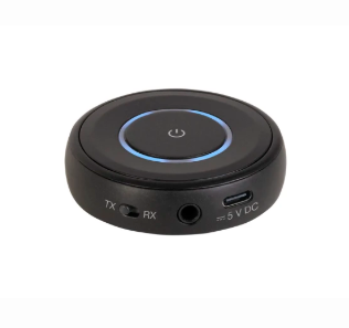 FONESTAR BT-CONVERTER