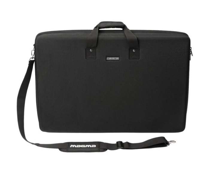 MAGMA CTRL CASE PRIME 4G2