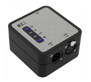 M-LIVE LAKYX L5
