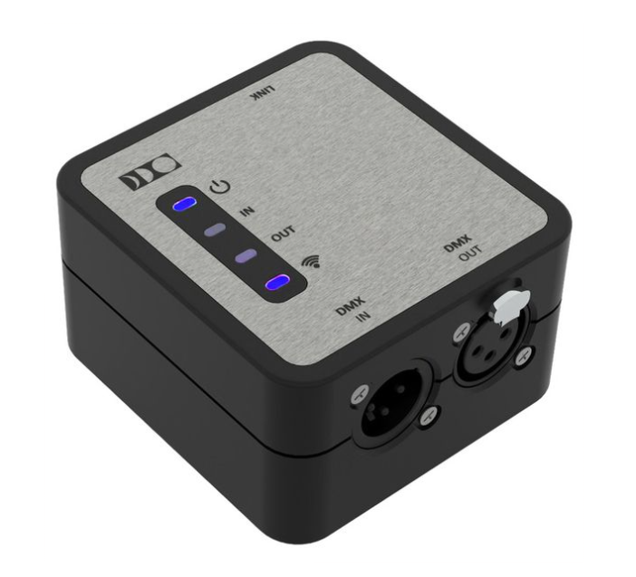M-LIVE LAKYX L1