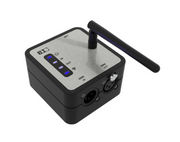 M-LIVE LAKYX L5W