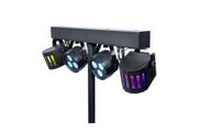 COLOR Key PartyBar GO