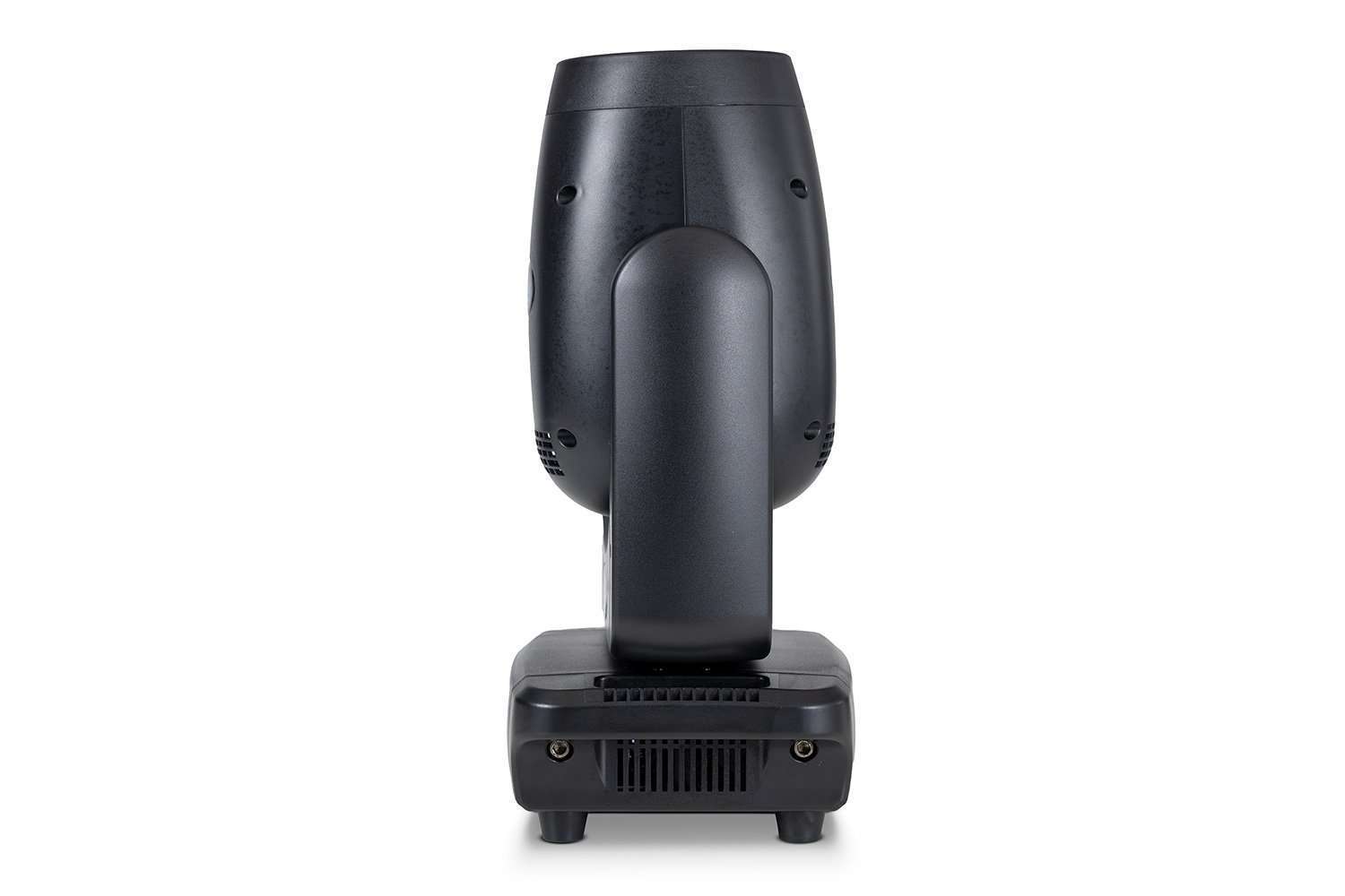 COLOR KEY CREATOR SPOT 250 (2-PACK CASE)