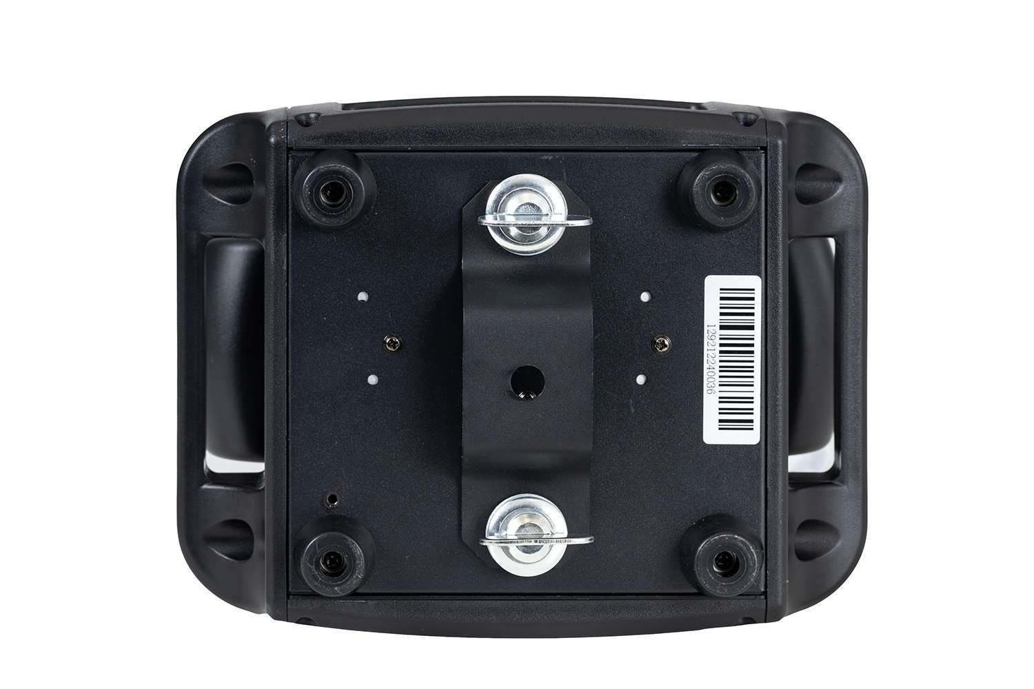 COLOR KEY CREATOR SPOT 250 (2-PACK CASE)