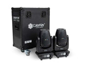 COLOR KEY CREATOR SPOT 250 (2-PACK CASE)