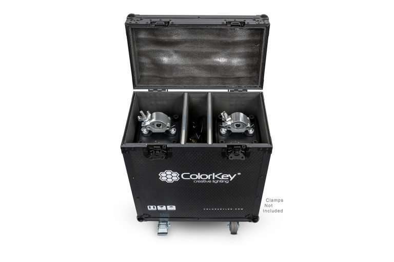 COLOR KEY CREATOR SPOT 250 (2-PACK CASE)