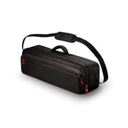 D'ADDARIO FUNDA + BASE PEDALES DADDARIO BLPBT-1