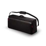 D'ADDARIO FUNDA + BASE PEDALES DADDARIO BLPBT-02
