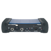 PROEL DB1A