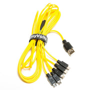 MyVolts DD714M