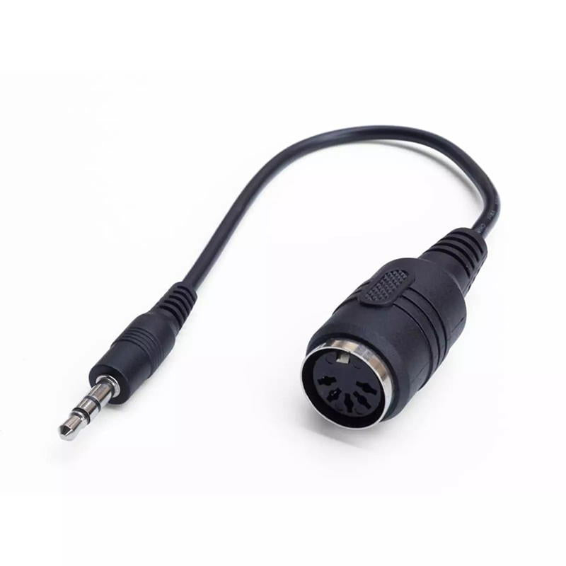 MyVolts DD871MU