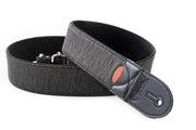 RIGHTON SERIE ROADRUNNER DENIM-50 BLACK