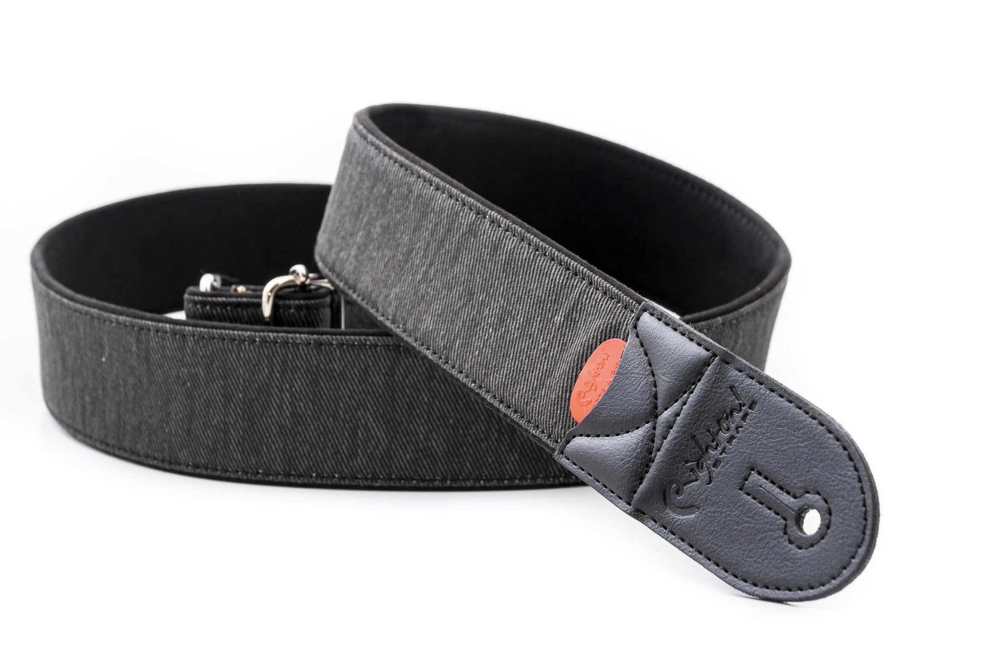 RIGHTON SERIE ROADRUNNER DENIM-50 BLACK