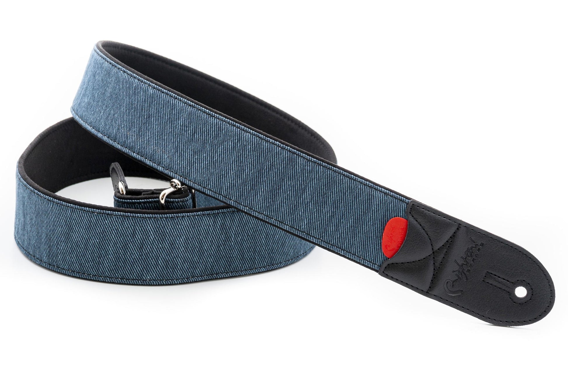 RIGHTON SERIE ROADRUNNER DENIM-50 BLUE