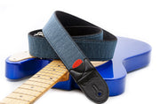 RIGHTON SERIE ROADRUNNER DENIM-50 BLUE
