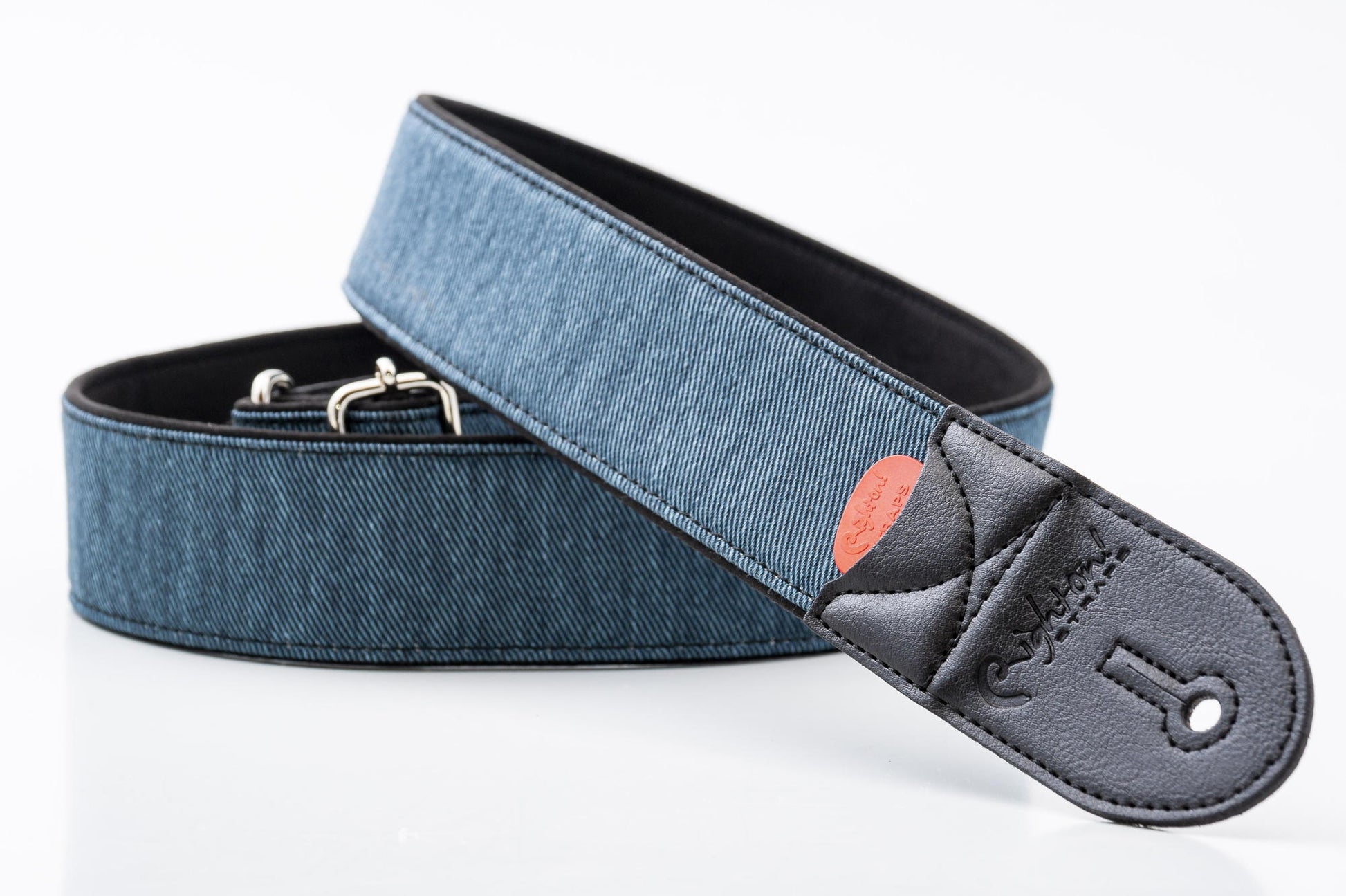 RIGHTON SERIE ROADRUNNER DENIM-50 BLUE