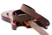 RIGHTON SERIE ROADRUNNER DENIM-50 BROWN