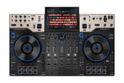 DENON PRIME 4 G2