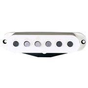 DIMARZIO PASTILLA DIMARZIO FS 1 BLANCA