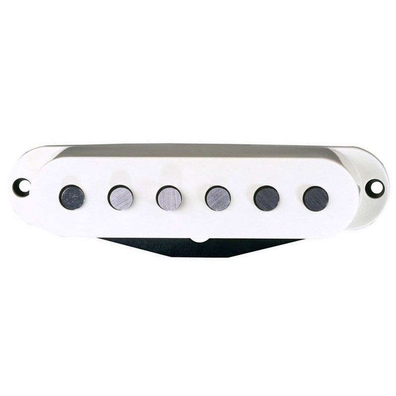 DIMARZIO PASTILLA DIMARZIO FS 1 BLANCA